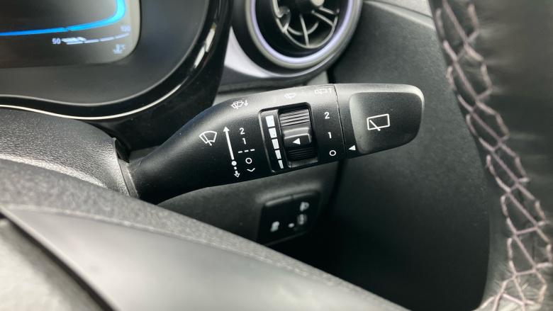 Hyundai i10 1.0 [63] Premium 5dr Auto [Nav] Petrol Hatchback